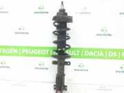 Federbein Rechts Vorne 543023941R Opel Vivaro Van 1.6 CDTi BiTurbo 125 (R9M-452(R9M-D4)) 2018-09