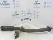 Uitlaat Rohr Vorne 200104EA5A Renault Kadjar (RFEH) SUV 1.2 Energy TCE 130 (H5F-408(H5F-F4)) 2015-08