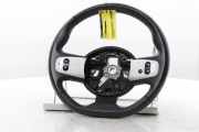 Lenker 484000766R Renault Twingo III (AH) Schrägheck 5-drs ZE R80 (5AL605) 2021-06