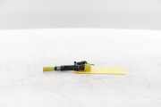 Kraftstoff-Injector 225022502851 Renault Clio V (RJAB) Schrägheck 5-drs 1.6 E-Tech 145 16V (H4M-632(H4M-C6)) 2025-09