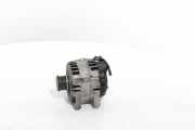 Lichtmaschine V-Snaar 5705AS Peugeot Partner (GC/GF/GG/GJ/GK) Van 1.6 HDI 90 16V (DV6TED4BU.FAP(9HS)) 2010-04