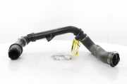 Intercooler Schlauch 144609994R Renault Espace (RFCJ) Großraumlimousine 1.6 dCi 130 (R9M-E409) 2016