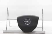 Airbag Lenkrad 98334059ZD Opel Vivaro Van 1.5 CDTI 102 (A0001E2F1.5 CDTI 102) 2021-10