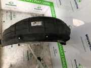 Innenkotflügel 764797609R Renault Kadjar (RFEH) SUV 1.3 TCE 140 FAP 16V (H5H-470(H5H-B4)) 2019-11