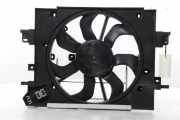 Kühlerventilatormotor 214811626R Dacia Duster (HS) SUV 1.2 TCE 16V (H5F-B404) 2015-11