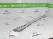 Kühlerblock Träger B000888180 Citroën C1 Schrägheck 1.0 12V VVT-i (1KR-FE(CFB)) 2020-11