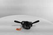 Kombischalter 98477380ZD Citroën C4 Berline (BA/BB/BC) Schrägheck 5-drs 1.2 PureTech 130 12V (EB2ADTS(HNS)) 2021-05
