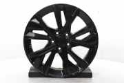 Felge Li, 17", 7J, ET40, 5 Gats 98141179ZV Peugeot 508 (F3/FB/FH/FP) Liftback 1.6 16V PureTech 180 (EP6FADTXD(5GF)) 2019-02