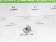 Camera Vorne 284629765R Renault Captur II (RJB) SUV 1.0 TCe 90 12V (H4D-470(H4D-E4)) 2022-09