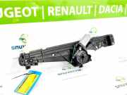 Fensterheber Rechts Hinten 9830388880 Peugeot 3008 II (M4/MC/MJ/MR) Großraumlimousine 1.2 12V e-THP PureTech 130 (EB2DTS(HNY)) 2017-10