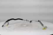 Klima Leitung 924802022R Renault Megane IV Estate (RFBK) Kombi 5-drs 1.5 Energy dCi 115 (K9K-873) 2021-03