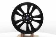 Felge 18", 75J, ET51, 5 Gats 36116885381 BMW X1 (F48) SUV sDrive 18i 1.5 12V TwinPower Turbo (B38-A15A) 2020