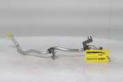 Klima Leitung 924808928R Renault Captur II (RJB) SUV 1.6 E-Tech 145 (H4M-632(H4M-C6)) 2023-05