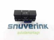 Zentralverriegelung Schalter 98088536ZD Opel Vivaro Van 2.0 CDTI 122 (A0001E2F2.0 CDTI 122) 2020-02