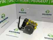 Abs Pumpe ABS 9678416180 Citroën C3 (SC) Schrägheck 1.4 16V VTi (EP3(8FP)) 2012-05