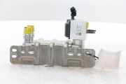 Klimakondensator 9849059080 Citroën C3 (CB/CC) Schrägheck ë-C3 44 kWh (ZYA) 2024-10