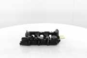 Ventildeckel 9827622780 Opel Combo Cargo Van 1.5 CDTI 75 (D15DTL(DV5RE)) 2019-09
