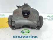 Bremssattel Rechts Vorne ABS 410010002R Renault Wind (EN) Coupé Cabrio 1.2 16V GT TCE eco2 (D4F-K7) 2011-03
