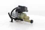 Servolenkung Pumpe 9818127580 Peugeot Expert (V1/VA/VB/VE/VF/VT/VY) Van 2.0 Blue HDi 120 16V (DW10FE(AHK)) 2020-03