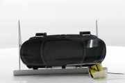 Tachoeinheit Kmh 248100628R Renault Kadjar (RFEH) SUV 1.3 TCE 160 FAP 16V (H5H-470(H5H-B4)) 2020-02