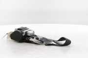 Sicherheitsgurt Rechts Vorne 868840031R Renault Laguna III Estate (KT) Kombi 2.0 Turbo 16_V (F4R-811) 2010-07