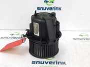 Heizgebläse Motor 6441CS Citroën C3 (SC) Schrägheck 5-drs 1.6 HDi 16V 92 (DV6DTED/EU5(9HP)) 2012-01