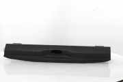 Kofferraum Verkleidung 464275993 Citroën C3 Aircross I (2C/2R) SUV 1.2 e-THP PureTech 110 (EB2DT(HNZ)) 2020-02