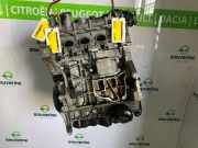 Motor 04E100099A Audi A3 Sportback (8VA/8VF) Schrägheck 5-drs 1.4 TFSI 16V e-tron (DGEA) 2015-04