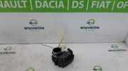 Drosselklappe 7701062300 Renault Master II (FD/HD) Van 2.5 dCi 120 FAP (G9U-650) 2008-05