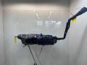 Tank 172035841R Renault Captur II (RJB) SUV 1.6 E-Tech 145 (H4M-632(H4M-C6)) 2025-06