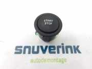 Start/stop Schalter Opel Vivaro Van 1.6 CDTi BiTurbo 145 Euro 6 (R9M-452) 2019-11
