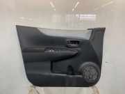 Türverkleidung Links Vorne 67620K0100C0 Toyota Yaris III (P13) Schrägheck 1.5 16V Hybrid (1NZ-FXE) 2013-01
