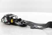 Sicherheitsgurt Rechts Vorne 98387293XX Peugeot 308 SW (F4/FC/FN/FR) Kombi 5-drs 1.6 16V HYbrid 180 e-EAT8 (EP6FADTXHPE(DGX)) 2023-08