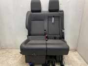 Bank Rechts Vorne 1616784480 Peugeot Expert (V1/VA/VB/VE/VF/VT/VY) Van e-Expert (ZKX) 2020-10