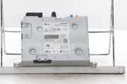 Radio 9834626780 Opel Corsa F (UB/UH/UP) Schrägheck 5-drs 1.5 CDTI 100 (D15DT(DV5RD)) 2022-11