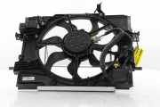 Kühlerventilatormotor 214810845R Renault Clio V (RJAB) Schrägheck 5-drs 1.6 E-Tech 140 16V (H4M-632(H4M-C6)) 2022