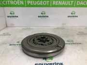 Schwungrad 5 Gats 04E105266Q Audi A3 Sportback (8VA/8VF) Schrägheck 5-drs 1.4 TFSI 16V e-tron (DGEA) 2015-04