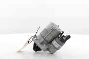 Anlasser 9812715480 Citroën Berlingo Van 1.2 12V PureTech 110 (EB2ADT(HNP)) 2024-05