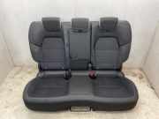 Rücksitzbank 886017809R Renault Captur II (RJB) SUV 1.6 E-Tech 145 (H4M-632(H4M-C6)) 2023-05