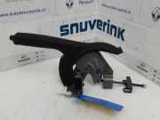 Handbremshebel ABS B0008758ZD Peugeot 108 Schrägheck 1.0 12V VVT-i (1KRFE(CFB)) 2020-11