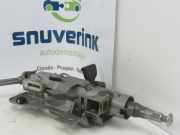 Lenksäule Achse 4123GK Citroën DS3 (SA) Schrägheck 1.6 VTi 120 16V (EP6C(5FS)) 2011-05