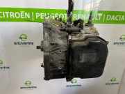 Getriebe Automatik ABS 2222ZV Peugeot 308 CC (4B) Cabrio 1.6 16V THP (EP6DT(5FT)) 2009-09