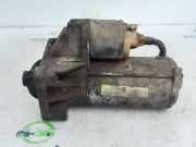 Anlasser 7700116260 Opel Vivaro Van 1.9 DTI 16V (F9Q-760) 2004-05