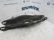 Querlenker Rechts Hinten 2053500241 Mercedes-Benz C (W205) Limousine C-180 1.6 16V (M274.910) 2014-06