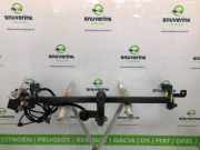 Anhängerkupplung TREKHAAK Peugeot 2008 (CU) Großraumlimousine 1.2 12V e-THP PureTech 130 (EB2ADTS(HNS)) 2017-06