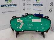 Tachoeinheit Kmh 6103EJ Peugeot 207/207+ (WA/WC/WM) Schrägheck 1.4 (TU3AE5(KFT)) 2006-10