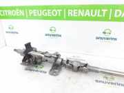 Lenksäule Gehäuse 98076762ZD Peugeot Expert (V1/VA/VB/VE/VF/VT/VY) Van 2.0 Blue HDi 120 16V (DW10FE(AHK)) 2017-11