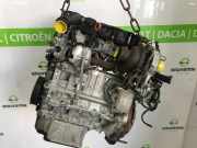 Motor 1634153980 Opel Combo Cargo Van 1.5 CDTI 100 (D15DT(DV5RD)) 2022-06