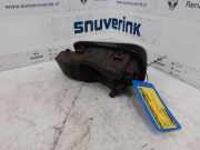 Tankklappe 1517J5 Peugeot 508 SW (8E/8U) Kombi 1.6 THP 16V (EP6CDT(5FV)) 2011-06