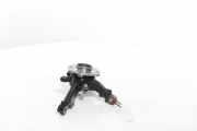 Achsschenkel Rechts Vorne 9822351880 Peugeot 208 II (UB/UH/UP) Schrägheck 5-drs 1.2 Hybrid 100 (EB2LTEDH2(HPX)) 2025-04